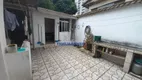 Foto 24 de Sobrado com 2 Quartos à venda, 122m² em Macuco, Santos