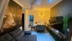 Foto 2 de Apartamento com 3 Quartos à venda, 66m² em Granada, Uberlândia