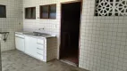Foto 9 de Casa com 3 Quartos para alugar, 180m² em Candelária, Natal