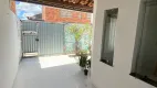 Foto 5 de Casa com 2 Quartos à venda, 60m² em Mangabeira, Feira de Santana