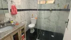 Foto 29 de Sobrado com 3 Quartos à venda, 200m² em Jardim Anchieta, Mauá