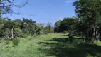 Foto 2 de Fazenda/Sítio à venda, 24000m² em Centro, Jataizinho