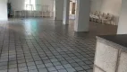 Foto 13 de Apartamento com 3 Quartos à venda, 92m² em Boa Viagem, Recife