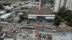 Foto 2 de Galpão/Depósito/Armazém à venda, 12158m² em Santo Amaro, São Paulo