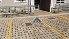 Foto 14 de Apartamento com 2 Quartos à venda, 44m² em Colinas, Londrina