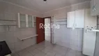 Foto 10 de Apartamento com 3 Quartos à venda, 80m² em Alto Umuarama, Uberlândia