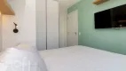 Foto 12 de Apartamento com 2 Quartos à venda, 59m² em Perdizes, São Paulo