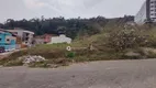 Foto 6 de Lote/Terreno à venda, 600m² em Lourdes, Juiz de Fora