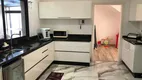 Foto 16 de Casa de Condomínio com 4 Quartos à venda, 250m² em Vila Esperia ou Giglio, Atibaia