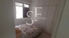 Foto 10 de Apartamento com 2 Quartos à venda, 60m² em Maracanã, Rio de Janeiro