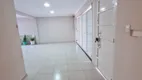 Foto 25 de Casa com 3 Quartos à venda, 230m² em Jardim Sao Jose, Jaú