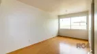 Foto 11 de Apartamento com 2 Quartos à venda, 62m² em Santana, Porto Alegre