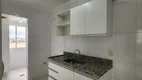 Foto 8 de Apartamento com 1 Quarto à venda, 50m² em Jardim Walkiria, São José do Rio Preto