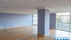 Foto 5 de Apartamento com 4 Quartos para alugar, 315m² em Jardim América, São Paulo