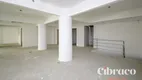 Foto 10 de Ponto Comercial para alugar, 235m² em Centro, Curitiba