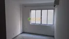 Foto 10 de Apartamento com 3 Quartos à venda, 103m² em Centro, Florianópolis