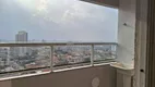 Foto 7 de Apartamento com 2 Quartos à venda, 45m² em Penha De Franca, São Paulo