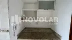 Foto 9 de Apartamento com 2 Quartos para alugar, 65m² em Vila Guilherme, São Paulo
