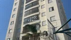 Foto 70 de Apartamento com 3 Quartos à venda, 69m² em Vila Guilherme, São Paulo