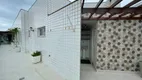 Foto 8 de Apartamento com 4 Quartos à venda, 270m² em Centro, Guarapari