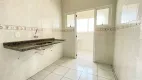 Foto 152 de Apartamento com 3 Quartos à venda, 80m² em Canto do Forte, Praia Grande