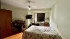 Foto 8 de Apartamento com 4 Quartos à venda, 165m² em Santa Lúcia, Belo Horizonte