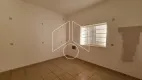 Foto 5 de Sala Comercial para alugar, 15m² em Centro, Marília