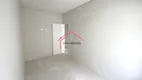 Foto 23 de Sobrado com 2 Quartos à venda, 135m² em Centro, Osasco