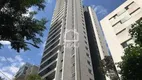 Foto 11 de Apartamento com 2 Quartos à venda, 80m² em Vila Santa Catarina, São Paulo