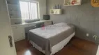 Foto 24 de Apartamento com 3 Quartos à venda, 180m² em Vila Boaventura, Jundiaí