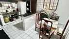 Foto 6 de Casa com 3 Quartos à venda, 160m² em Maria Ortiz, Vitória