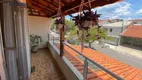 Foto 9 de Casa com 3 Quartos à venda, 170m² em Jardim Alvinopolis, Atibaia