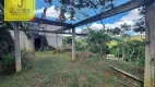 Foto 17 de Fazenda/Sítio com 4 Quartos à venda, 140m² em Salvaterra, Juiz de Fora