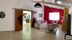 Foto 16 de Casa com 3 Quartos à venda, 460m² em Caxambú, Jundiaí