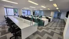 Foto 11 de Sala Comercial para alugar, 223m² em Brooklin, São Paulo