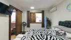 Foto 33 de Casa com 4 Quartos à venda, 284m² em Bom Jesus, Porto Alegre