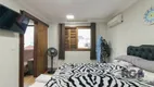 Foto 33 de Casa com 4 Quartos à venda, 287m² em Bom Jesus, Porto Alegre