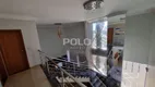 Foto 4 de Casa com 4 Quartos à venda, 285m² em Jardim Goiás, Goiânia