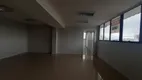 Foto 27 de Sala Comercial à venda, 374m² em Centro, Criciúma