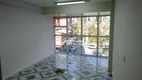 Foto 5 de Sala Comercial para alugar, 25m² em Vilage, Nova Friburgo