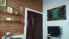 Foto 28 de Casa com 3 Quartos à venda, 350m² em Jardim Ibiratiba, São Paulo