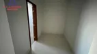 Foto 15 de Apartamento com 4 Quartos à venda, 160m² em Melo, Montes Claros