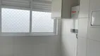 Foto 4 de Apartamento com 2 Quartos à venda, 51m² em Ipiranga, São Paulo