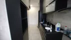 Foto 18 de Apartamento com 2 Quartos à venda, 68m² em Boqueirão, Praia Grande