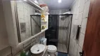 Foto 10 de Casa com 2 Quartos à venda, 200m² em Murta, Itajaí