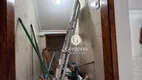 Foto 22 de Sobrado com 3 Quartos à venda, 140m² em Butantã, São Paulo