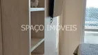 Foto 12 de Apartamento com 1 Quarto à venda, 72m² em Vila Mascote, São Paulo