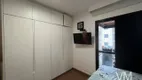 Foto 10 de Apartamento com 3 Quartos à venda, 100m² em Moema, São Paulo