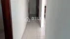 Foto 12 de Casa com 3 Quartos para alugar, 151m² em Loteamento Dinora Rosa, Sorocaba