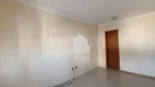 Foto 11 de Apartamento com 2 Quartos à venda, 91m² em Salgado Filho, Gravataí
